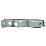 GMC Savana/Chevy Express Parking Signal Light Assembly