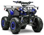 125cc Seangles ATV Quad with Reverse and Lights