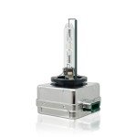 DAMA OEM D3S HID Xenon Headlight Bulb 4300K