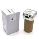 DAMA OEM D3S HID Xenon Headlight Bulb 4300K