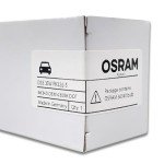 DAMA OEM D3S HID Xenon Headlight Bulb 4300K