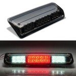 Cxdar LED Third Brake Light for Ford F150