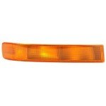 GMC Savana/Chevy Express Parking Signal Light Assembly