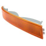GMC Savana/Chevy Express Parking Signal Light Assembly