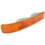 GMC Savana/Chevy Express Parking Signal Light Assembly