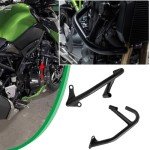 Z900 Motorcycle Engine Guard Crash Bar Protector