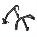 Z900 Motorcycle Engine Guard Crash Bar Protector