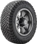BFGoodrich All-Terrain T/A KO3 LT Truck Tire