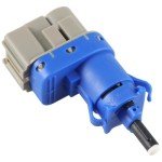 Brake Light Switch for Ford & Mazda Models