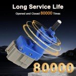 Brake Light Switch for Ford & Mazda Models