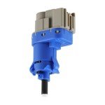 Brake Light Switch for Ford & Mazda Models