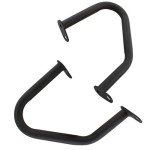 Motorcycle Crash Bars for Bonneville & Thruxton