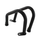 Motorcycle Crash Bars for Bonneville & Thruxton