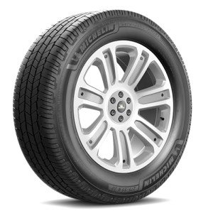 MICHELIN Defender LTX M/S2 All-Season Tire 275/65R20