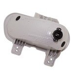 Jeep Renegade 2019-2022 Passenger Side Light Assembly