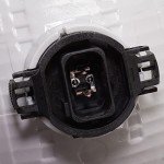 Jeep Renegade 2019-2022 Passenger Side Light Assembly