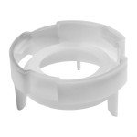 Headlight Bulb Retainer Ring for Nissan Models