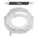 Headlight Bulb Retainer Ring for Nissan Models