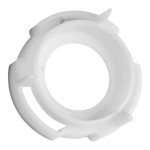 Headlight Bulb Retainer Ring for Nissan Models