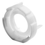 Headlight Bulb Retainer Ring for Nissan Models
