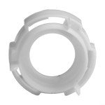 Headlight Bulb Retainer Ring for Nissan Models