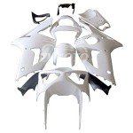 ZXMOTO Motorcycle Fairing Kit for Kawasaki Ninja ZX6R