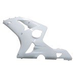 ZXMOTO Motorcycle Fairing Kit for Kawasaki Ninja ZX6R