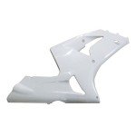 ZXMOTO Motorcycle Fairing Kit for Kawasaki Ninja ZX6R