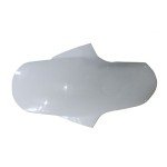 ZXMOTO Motorcycle Fairing Kit for Kawasaki Ninja ZX6R