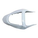 ZXMOTO Motorcycle Fairing Kit for Kawasaki Ninja ZX6R