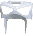 ZXMOTO Motorcycle Fairing Kit for Kawasaki Ninja ZX6R