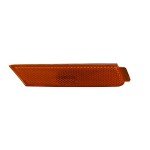TYC Right Side Marker Light for 2010-2015 Camaro