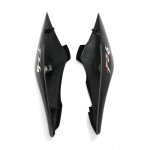 Yamaha FZ6 Rear Seat Fairing Panel 2007-2009