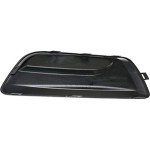 Chevy Malibu 2013-2015 Passenger Fog Light Cover