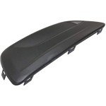 Chevy Malibu 2013-2015 Passenger Fog Light Cover