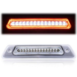 PIT66 LED 3rd Brake Light for Ford F150