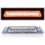 PIT66 LED 3rd Brake Light for Ford F150