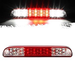 LED Third Brake Light for Ford Super Duty