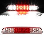 LED Third Brake Light for Ford Super Duty