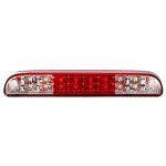LED Third Brake Light for Ford Super Duty