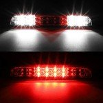 LED Third Brake Light for Ford Super Duty