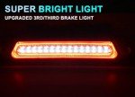 PIT66 LED 3rd Brake Light for Ford F150