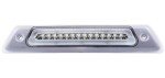 PIT66 LED 3rd Brake Light for Ford F150