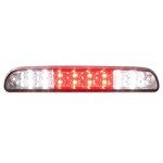 LED Third Brake Light for Ford Super Duty