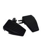 Motorcycle Wide Floorboards for Honda Rebel 1100
