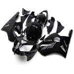 Kawasaki ZX12R Full Fairing Kit (2002-2006)