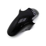 Kawasaki ZX12R Full Fairing Kit (2002-2006)