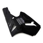 Kawasaki ZX12R Full Fairing Kit (2002-2006)