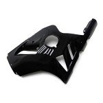 Kawasaki ZX12R Full Fairing Kit (2002-2006)