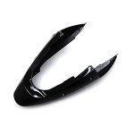 Kawasaki ZX12R Full Fairing Kit (2002-2006)